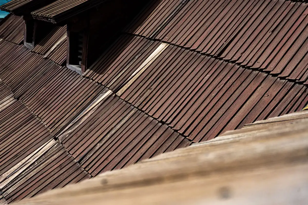Roof Inspections in Kokomo, IN